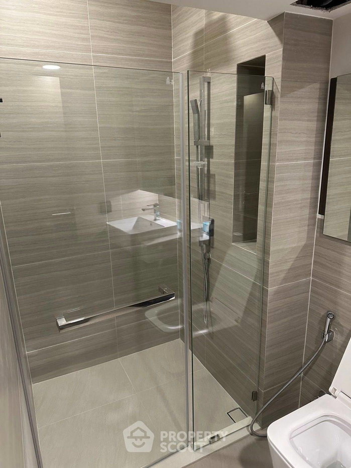 รูป คอนโด 2-ห้องนอน ที่ พาร์ค ออริจิ้น ทองหล่อ ใกล้ BTS ทองหล่อ (ID 2737312) - รูปที่ 10/10