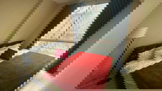 รูปภาพ 🤝🏻RB23778 ให้เช่าถูกมาก👍เมโทร ลักซ์ พระราม 4✅แอดไลน์ @mproperty( มี @ ด้วย) แอดมินตอบไว