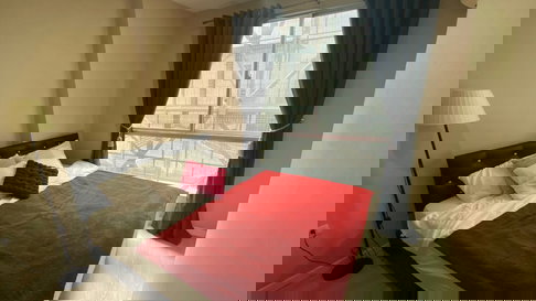 🤝🏻RB23778 ให้เช่าถูกมาก👍เมโทร ลักซ์ พระราม 4✅แอดไลน์ @mproperty( มี @ ด้วย) แอดมินตอบไว