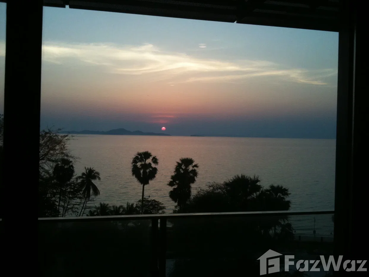 picture 2 Bedroom Condo for rent at Northpoint 6107800 - 5/14