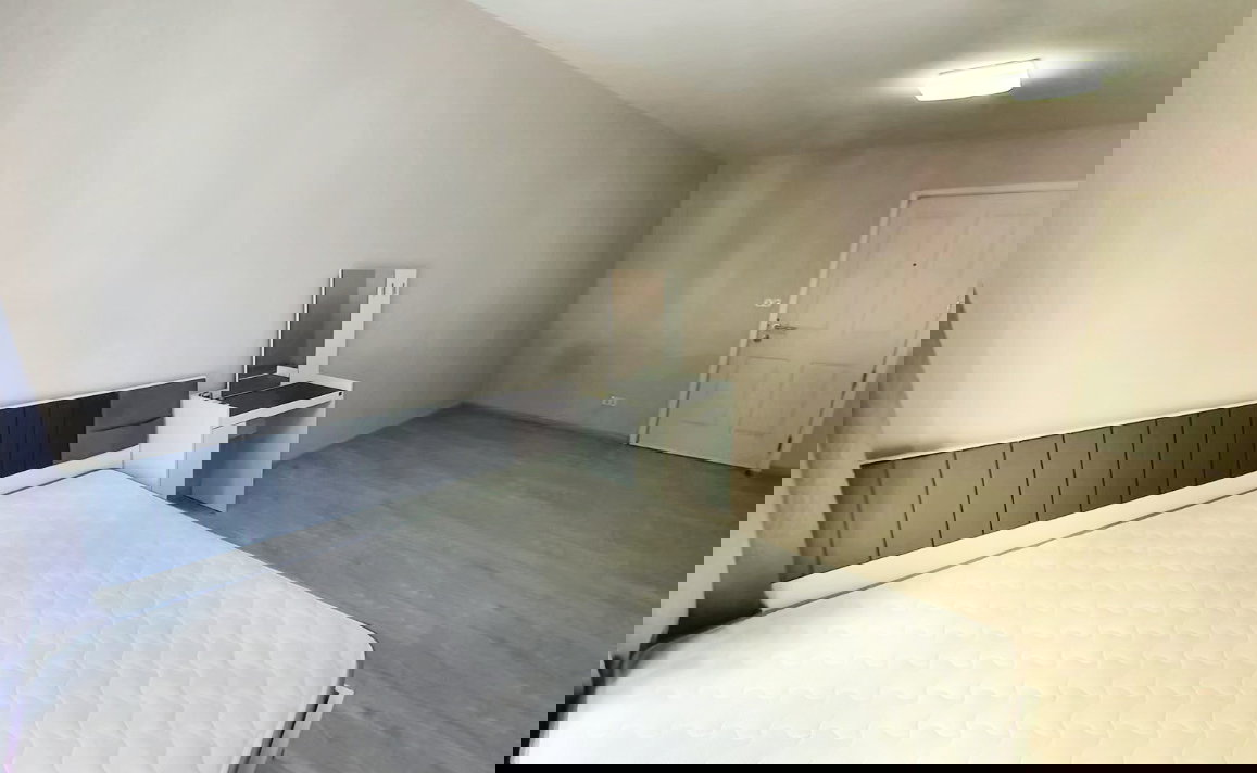 รูป ***ให้เช่า แอสปาย สาทร-ตากสิน Brick Zone (ราคาไม่แพง!!! + เครื่องซักผ้า!!!) *รับโปรพิเศษ* LINE : @Feelgoodhome (มี@หน้า) - รูปที่ 4/14