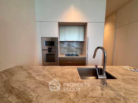 รูป คอนโด 1-ห้องนอน ที่ สโคป หลังสวน ใกล้ BTS ชิดลม (ID 2639974) - รูปที่ 2/26
