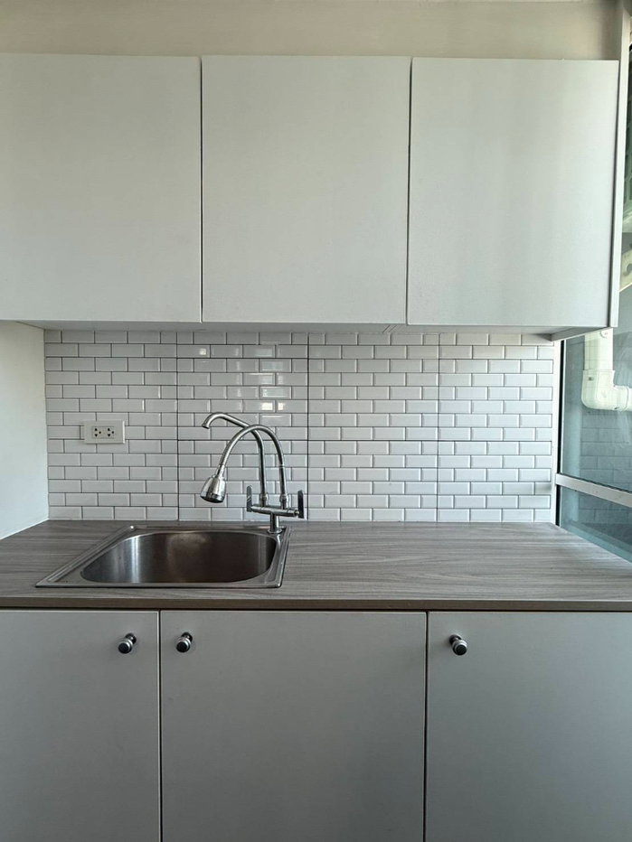 รูป 🏢 The Wide Condo ห้องมุม วิวนอก ทำเลสวนหลวง ใกล้เมือง 🔥 - รูปที่ 17/17