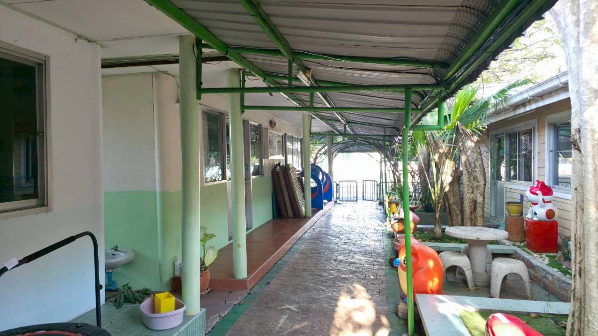 รูป ให้เช่าที่ดินโรงเรียนอนุบาลวัยใสพร้อมอาคาร - รูปที่ 11/36