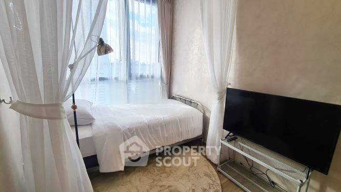 รูป คอนโด 2-ห้องนอน ที่ โอกะ เฮ้าส์ สุขุมวิท 36 ใกล้ BTS ทองหล่อ (ID 2744399) - รูปที่ 7/10