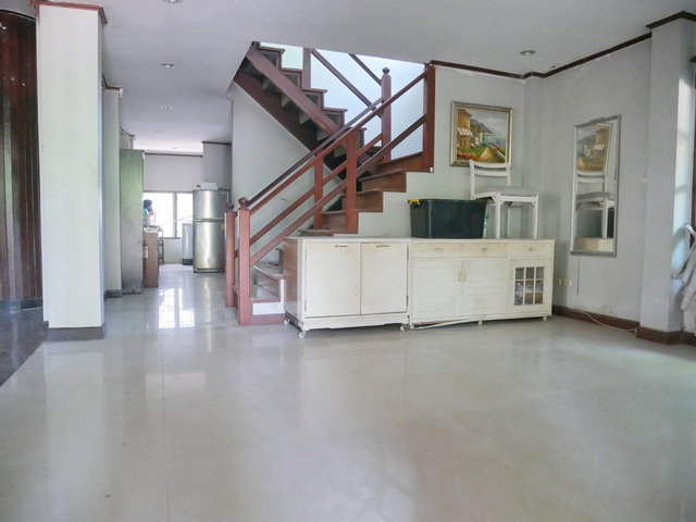 รูป ขายบ้านเดี่ยว หมู่บ้านสี่ไชยทอง3 ซอย แจ้งวัฒนะ-ปากเกร็ด 24 ถนนแจ้งวัฒนะ ตำบลบางตลาด อำเภอปากเกร็ด นนทบุรี  ใกล้ห้างเซ็นทรัล แจ้งวัฒนะใกล้ห้างบิ๊กซี  - รูปที่ 3/15