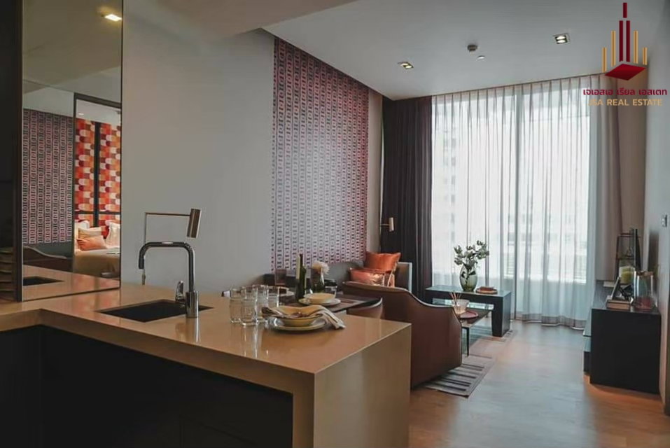 รูป ✨ ให้เช่า ศาลาแดง วัน ✨ ราคา 50,000 บาท/เดือน - รูปที่ 2/6