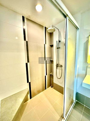 Condos for rent : 🔥🔥🔥 For Rent Condo , Rhythm Ratchada , MRT-Ratchadaphisek , Sam Saen Nok , Huai Khwang , Bangkok , CX-98879 ✅ Live chat with us ADD LINE @connexproperty ✅ 🔥🔥🔥