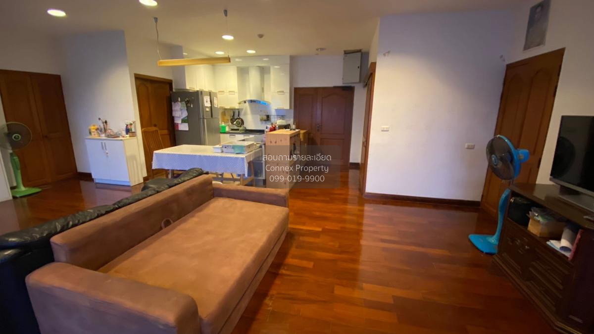 รูป เช่าคอนโด เมธา เพลส @ รัชดา MRT-ห้วยขวาง สามเสนนอก เขต ห้วยขวาง กรุงเทพ CX-84249 ✅ ทักไลน์ @connexproperty ตอบทันที ทีมงานมืออาชีพ ✅ - รูปที่ 9/12