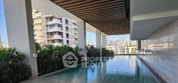 รูป คอนโด 1-ห้องนอน ที่ เอควา สุขมวิท 49 คอนโดมิเนียม ใกล้ BTS ทองหล่อ (ID 2735194) - รูปที่ 4/4