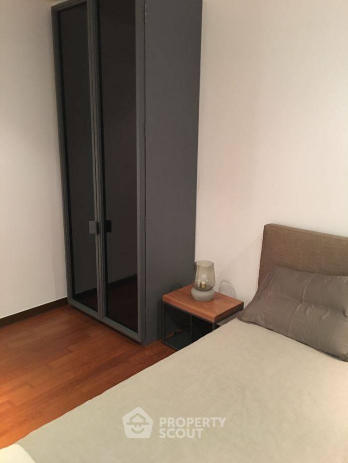 picture 2-BR Condo at Ashton Morph 38 near BTS Thong Lor (ID 514450) - 11/12