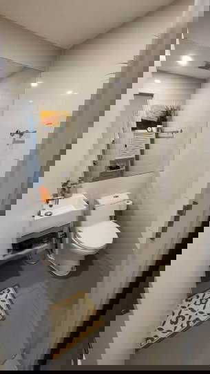 รูป ให้เช่า  ไนท์บริดจ์ ไพร์ม สาทร  🔴🔴 - รูปที่ 10/10