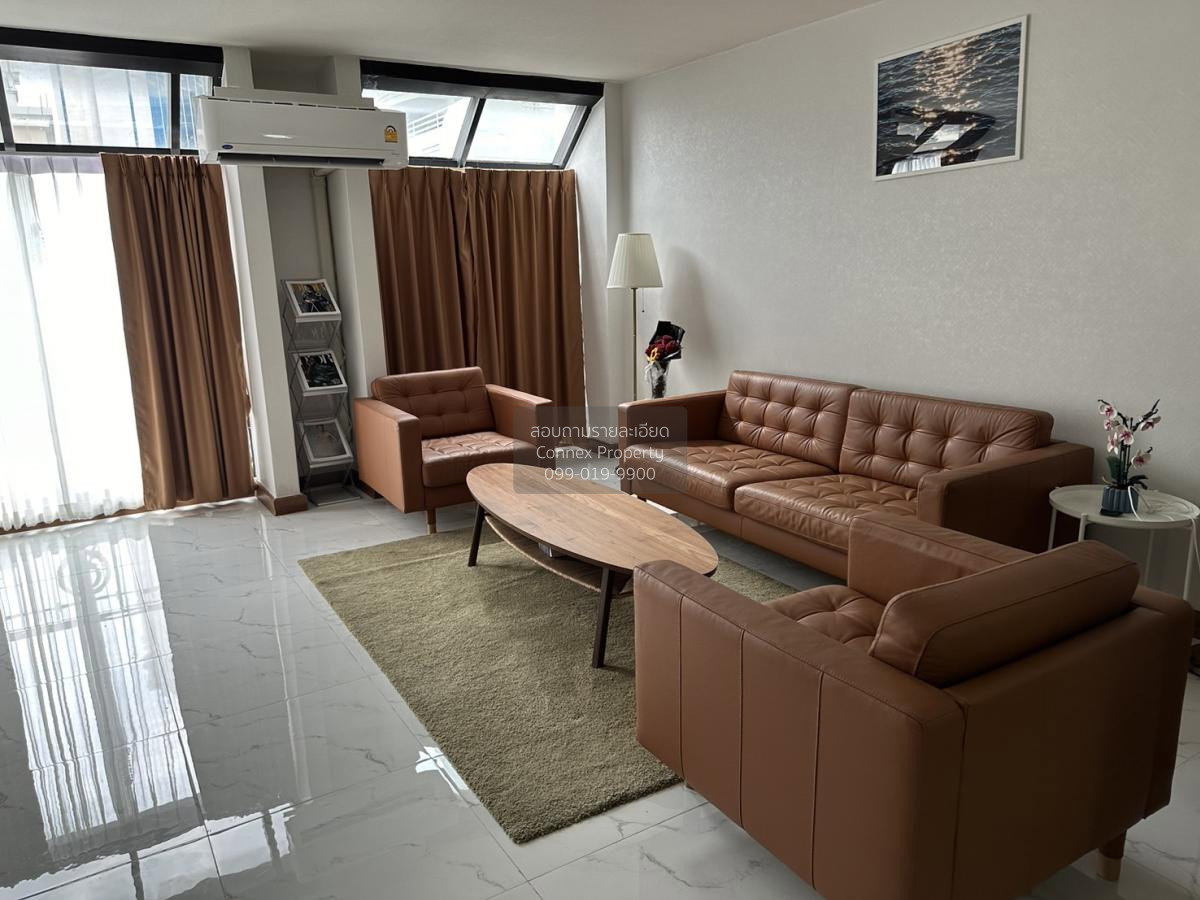 รูป เช่าคอนโด พิพัฒน์ เพลส BTS-ช่องนนทรี สีลม เขต บางรัก กรุงเทพ CX-98700 ✅ ทักไลน์ @connexproperty ตอบทันที ทีมงานมืออาชีพ ✅ - รูปที่ 12/12