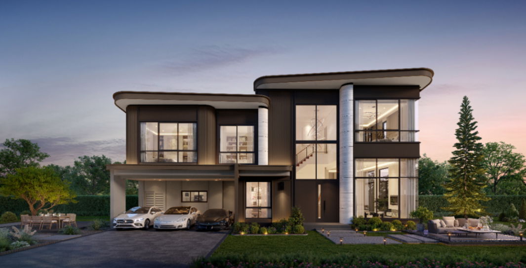 รูปภาพไลร่า