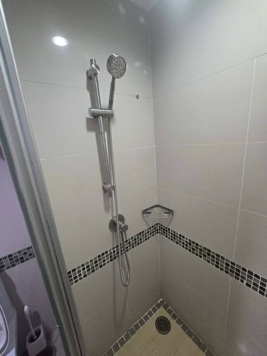 รูป 🔮RB23785 ให้เช่าถูกมาก👍ลุมพินี พาร์ค ริเวอร์ไซด์ พระราม 3✅แอดไลน์ @119dgdea ( มี @ ด้วย) แอดมินตอบไว - รูปที่ 4/5