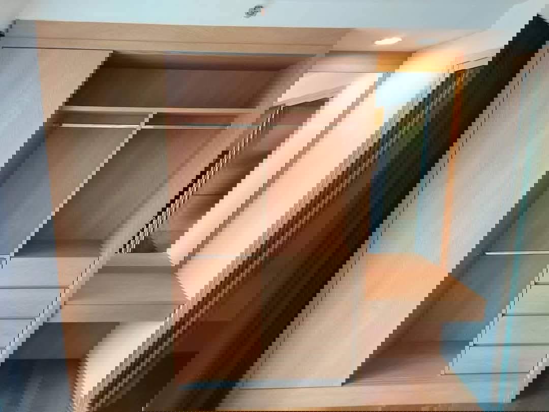 รูป 💥For rent 🏬 THE LINE Phahonyothin Park (เดอะ ไลน์ พหลโยธิน พาร์ค) 🏬 JA-1306 - รูปที่ 2/13