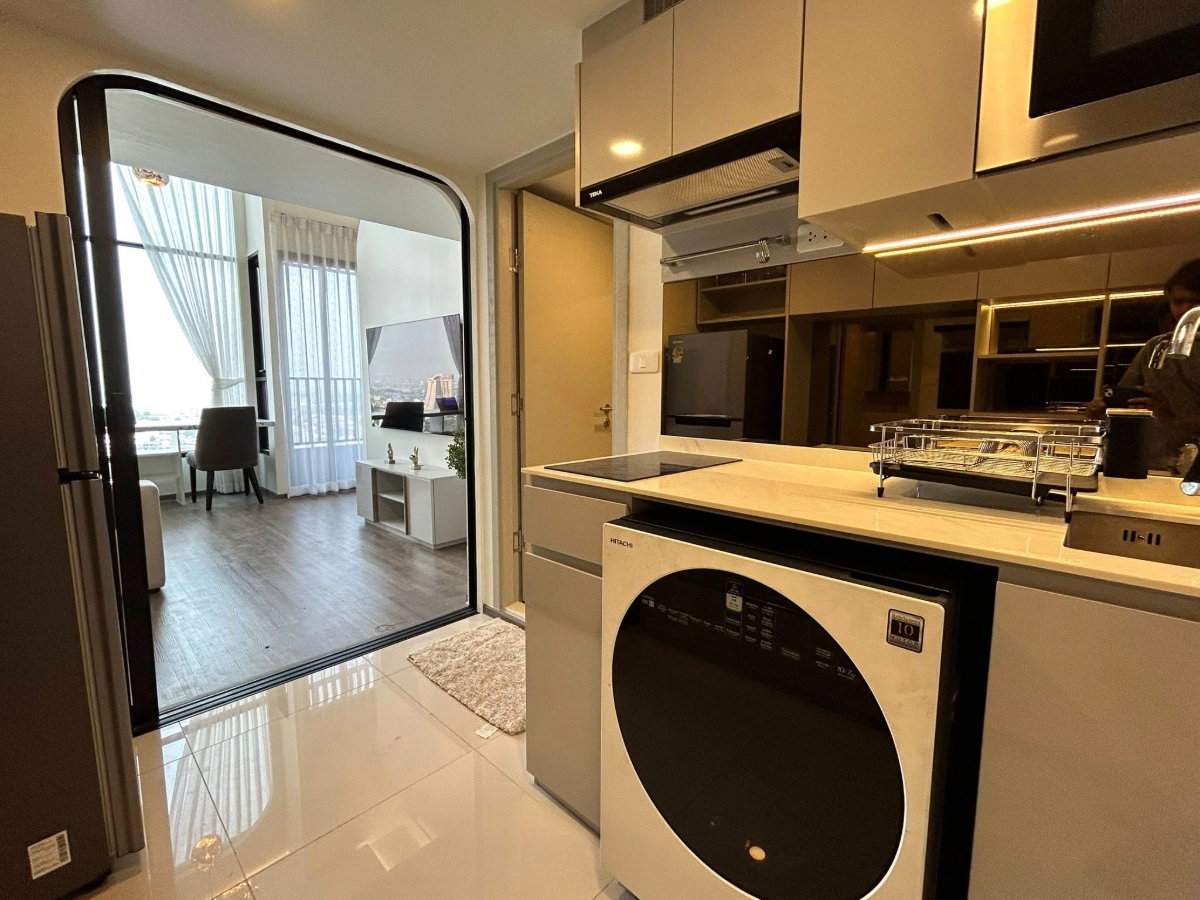 picture [RENT]  ST0755     SO ORIGIN KASET INTERCHANGE      (ID with @in front, LINE ID:  @idhomeland) - 5/13