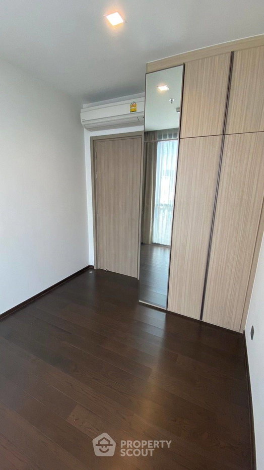 รูป คอนโด 2-ห้องนอน ที่ เดอะ ไลน์ ราชเทวี ใกล้ BTS ราชเทวี (ID 2746352) - รูปที่ 5/11