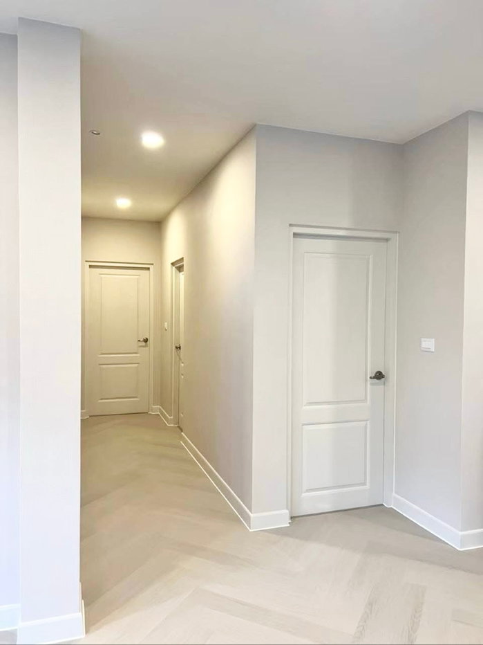 รูป ให้เช่าเซนโทรพหลฯ-วิภาวดี 2 ใกล้ฟิวเจอร์ปาร์ครังสิต - รูปที่ 4/6