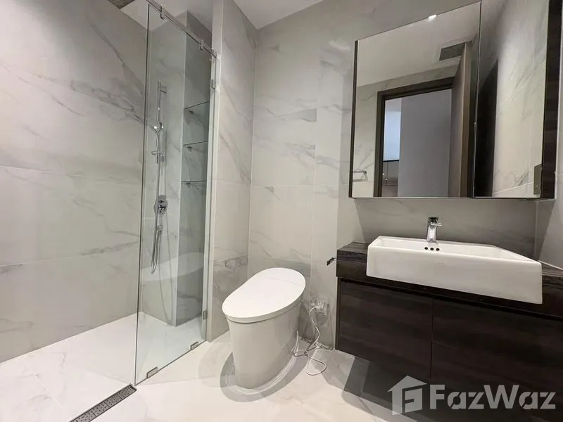 picture 2 bed 2 bath for rent in Sathorn 6117462 - 13/17