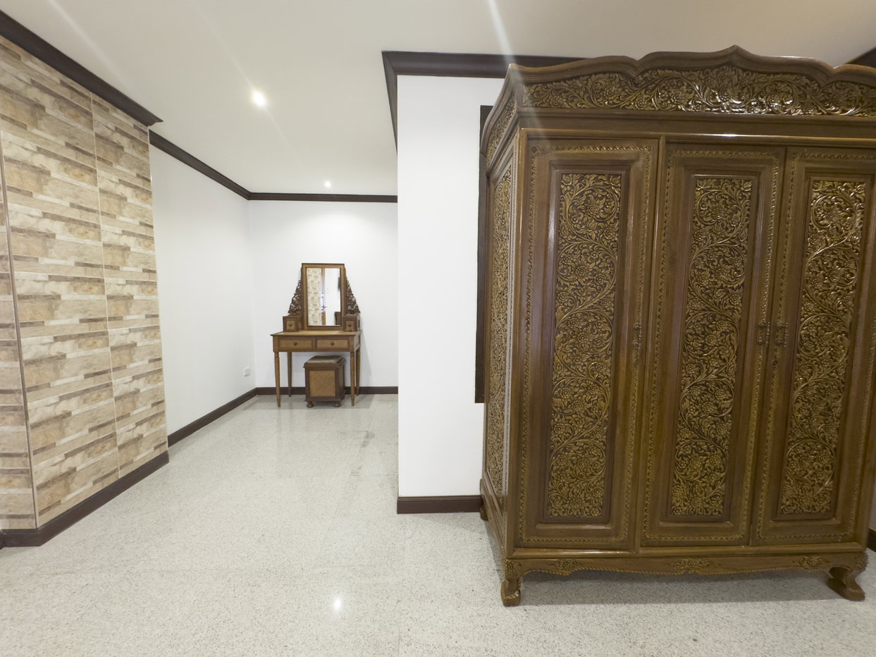 รูป 2 Bed Condo for Sale at Royal Hill Resort in Thappraya Pattaya - รูปที่ 11/23