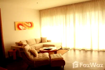 Condos for sale : Cosy exclusive beachfront 22 bedroom condo 6107800