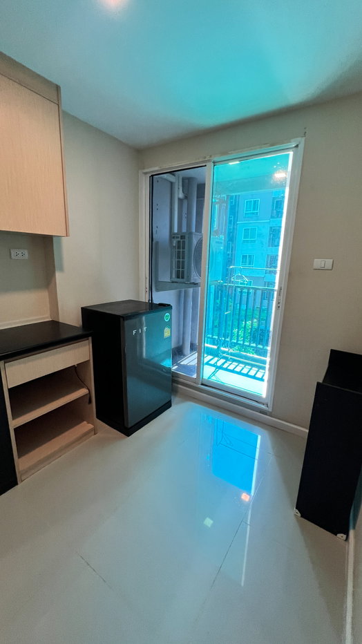 รูป ห้องว่าง🙋🏼💎🙋🏼💥แอดไลน์นัดดูห้องได้เลย📲เจ ดับบลิว คอนโด - รูปที่ 9/12