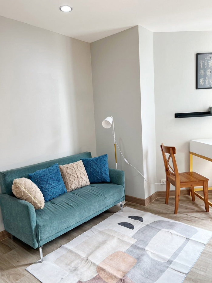 picture ðĨ LPWC103 ðĨ Line : @p2nproperty - 3/13