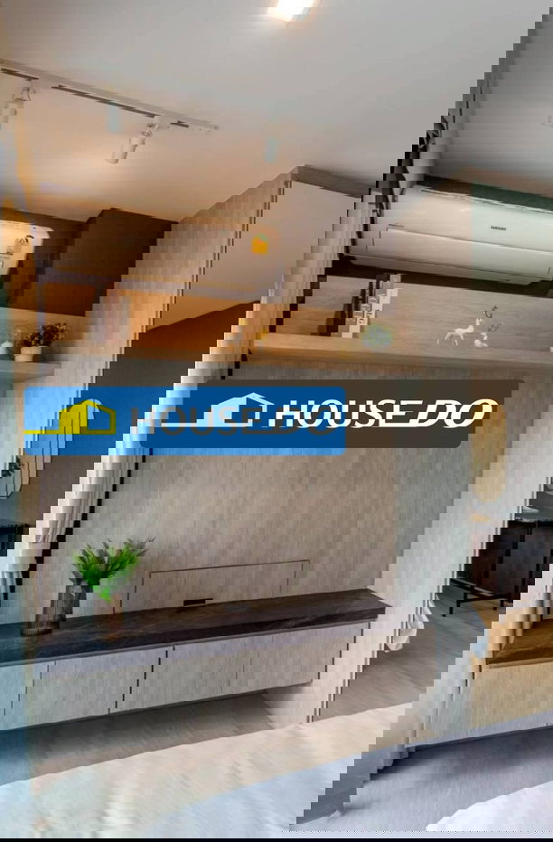 รูป 💎 ขายคอนโด  Life One Wireless - ไลฟ์ วัน ไวร์เลส   ใกล้ BTS เพลินจิต เพียง 5.3 ลบ. - รูปที่ 18/21