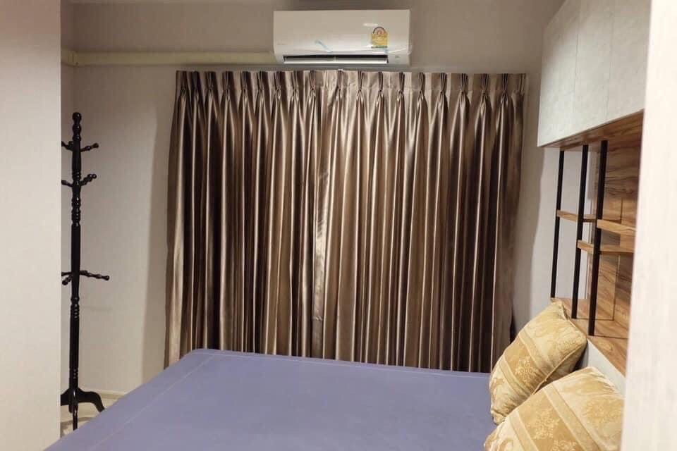 picture ✅ PAR108 ✅ Line : @p2nproperty - 5/11