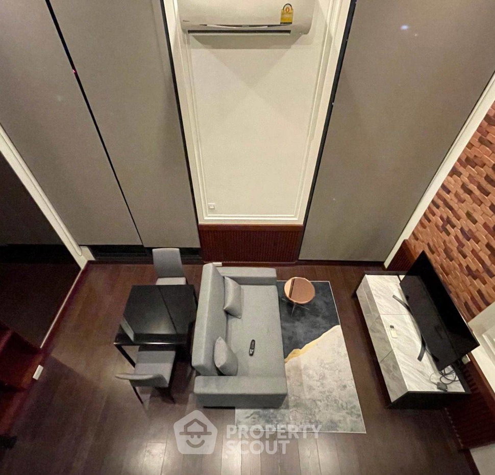 รูป คอนโด 1-ห้องนอน ที่ ซี เอกมัย ใกล้ ARL รามคำแหง (ID 2737419) - รูปที่ 4/6