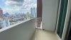 listing thumbnail image 6