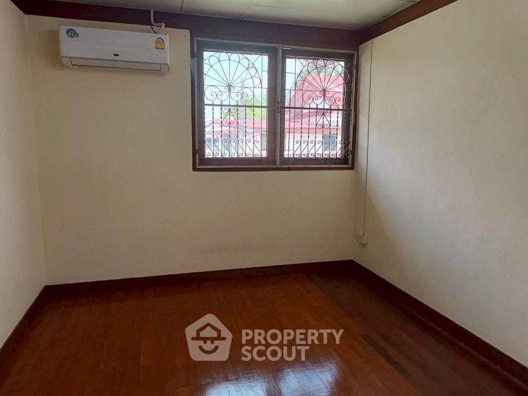 รูป บ้าน 2-ห้องนอน ใน สะพานสูง (ID 2746373) - รูปที่ 7/9