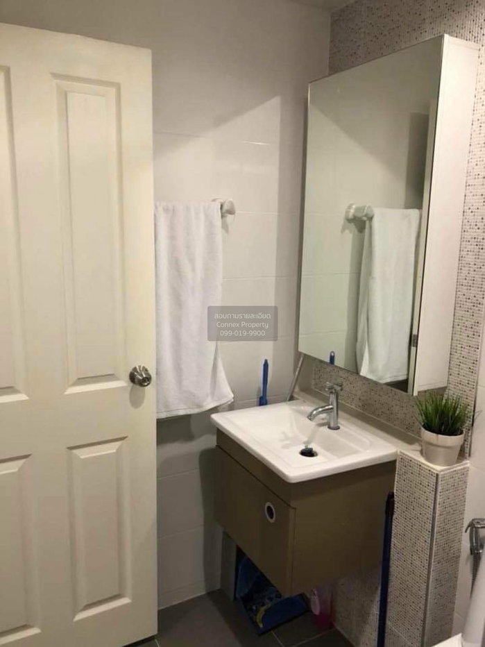 รูป 🔥🔥🔥 เช่าคอนโด เดอะ ลิงค์ วาโน สุขุมวิท 64 BTS-ปุณณวิถี บางจาก เขต พระโขนง กรุงเทพ CX-94153 ✅ ทักไลน์ @connexproperty ตอบทันที ทีมงานมืออาชีพ ✅ 🔥🔥🔥 - รูปที่ 4/12