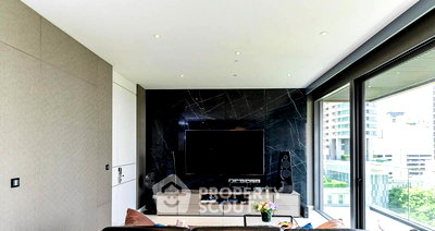 ขายคอนโด : คอนโด 2-ห้องนอน ที่ วิตโตริโอ สุขุมวิท 39 ใกล้ BTS พร้อมพงษ์ (ID 2745850)