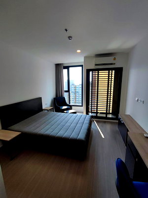 เช่าคอนโด บิ๊กซี สะพานควาย : 🎈#MT2404_049🎈💥ด่วน💥ว่าง1 พ.ค.69 รีบคลิก ก่อนหลุดมือ‼️ 𝗙𝗼𝗿 𝗥𝗲𝗻𝘁 1️⃣3️⃣k.🔥🔥  #ใกล้BTSหมอชิตคอนโด   เดนิมจตุจักร 