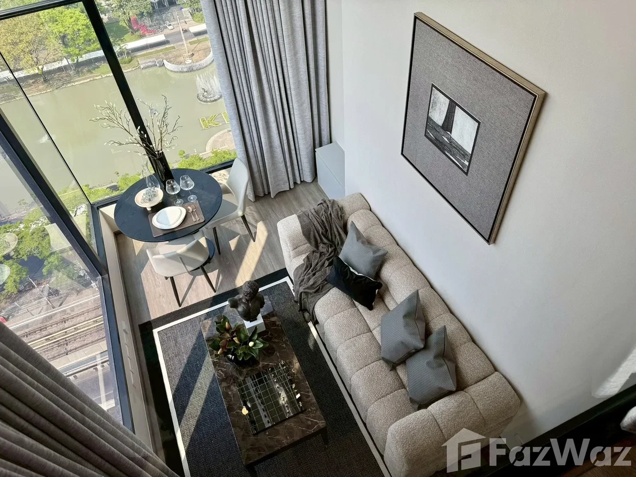 picture 2 beds 1 bath duo space 6119596 - 16/18