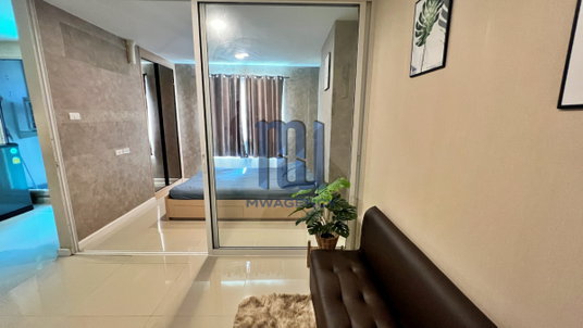 รูปภาพ ห้องอัพเดต💥🔔⚠️🏘️⚡️กดปุ่มแอดไลน์💥เจ ดับบลิว คอนโด