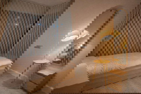 #SC12421  ​📌 เช่า | 🟦🟨เดอะ สกาย สุขุมวิท​🟥🟩💬𝑪𝒐𝒏𝒕𝒂𝒄𝒕𝑳𝑰𝑵𝑬:@𝒔𝒆𝒄𝒓𝒆𝒕𝒑𝒓𝒐𝒑𝒆𝒓𝒕𝒚 🔥✨