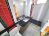 listing thumbnail image 23