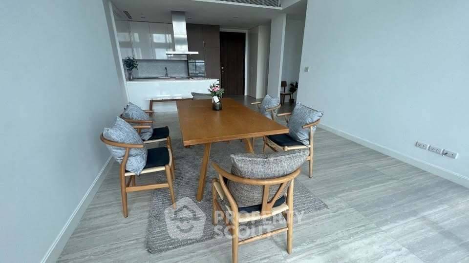 รูป คอนโด 2-ห้องนอน ที่ 185 ราชดำริ ใกล้ BTS ราชดำริ (ID 2746431) - รูปที่ 1/12