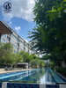 listing thumbnail image 16