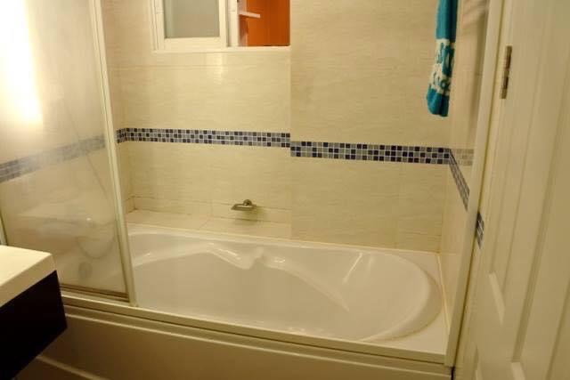 รูป 🟢ER25893 🟢ให้เช่า / For Rent Life @ Ratchada - Huay Kwang | 1 ห้องนอน 1 ห้องน้ำ |💰 17,000 บาท/เดือน - รูปที่ 16/21