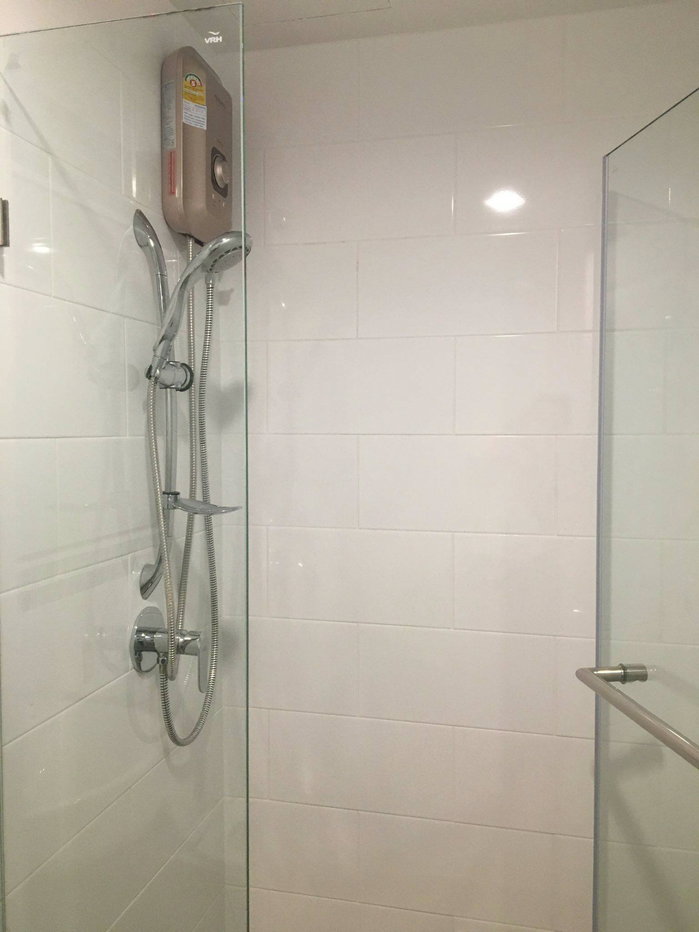 รูป 🎉 For Rent 🏤 The Excel Hybrid (ดิ เอ็กเซล ไฮบริด) 🏤 JA-1308 - รูปที่ 6/7