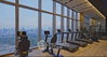 listing thumbnail image 8