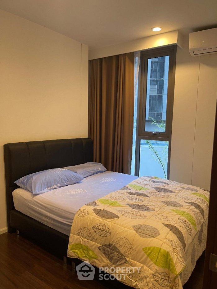 รูป คอนโด 2-ห้องนอน ที่ วิซดอม อินสปาย สุขุมวิท ใกล้ BTS ปุณณวิถี (ID 2743568) - รูปที่ 4/7