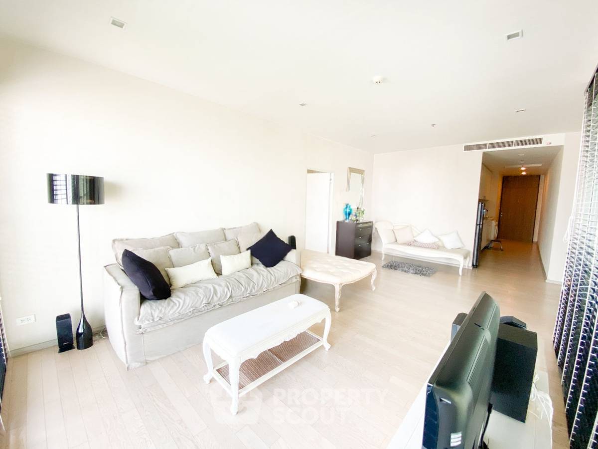 รูป คอนโด 1-ห้องนอน ที่ โนเบิล โซโล ใกล้ ทองหล่อ (ID 2744700) - รูปที่ 10/12