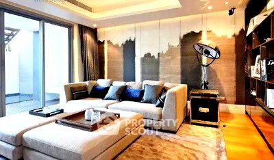 คอนโด รพ.บางปะกอก 3 : คอนโด 1-ห้องนอน ที่ เดอะ พาโน พระราม 3 ใน บางโพงพาง (ID 2740263)