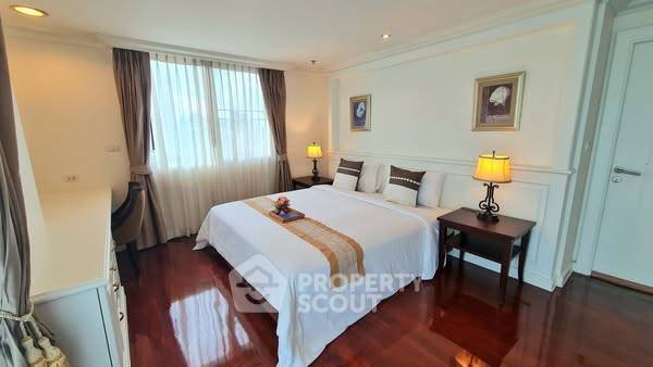 รูป คอนโด 4-ห้องนอน ที่ ปิยะทิพย์ เพลซ ใกล้ BTS พร้อมพงษ์ (ID 2354038) - รูปที่ 2/7