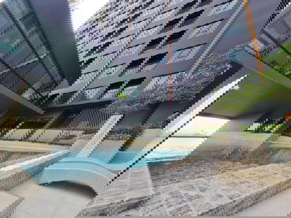 picture Code: 26KJ1436 for rent TERRA RESIDENCE 🔥🔥 Line ID: @kjcondo (with @)🔥🔥 - 11/12